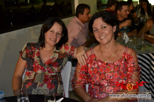 rolim de moura